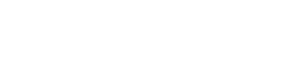 logo stabilit2