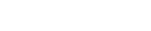 logo termofoam2