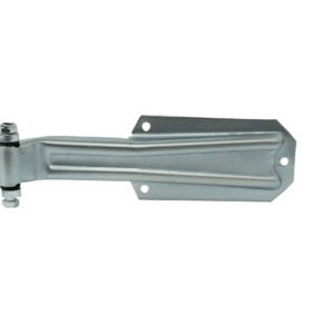 BISAGRA ACERO GALVANIZADO